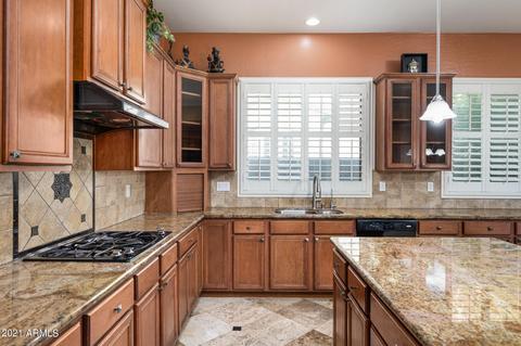 677 Elgin St, Gilbert, AZ 85295 photo 18