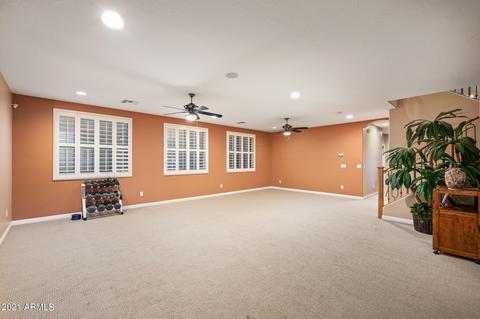 677 Elgin St, Gilbert, AZ 85295 photo 28