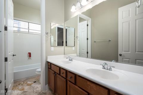 677 Elgin St, Gilbert, AZ 85295 photo 34