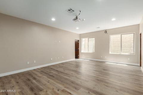 40924 N 3rd Ave, Phoenix, AZ 85086 photo 38