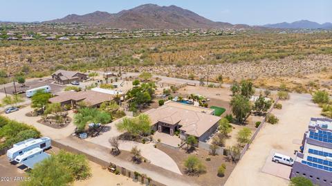 40924 N 3rd Ave, Phoenix, AZ 85086 photo 78