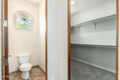 40924 N 3rd Ave, Phoenix, AZ 85086 photo 31