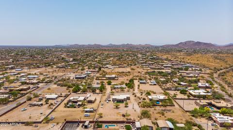 40924 N 3rd Ave, Phoenix, AZ 85086 photo 72