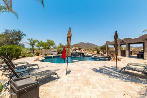 40924 N 3rd Ave, Phoenix, AZ 85086 photo 65