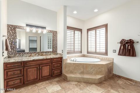 40924 N 3rd Ave, Phoenix, AZ 85086 photo 27
