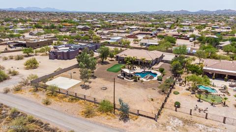 40924 N 3rd Ave, Phoenix, AZ 85086 photo 74