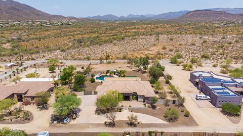 40924 N 3rd Ave, Phoenix, AZ 85086 photo 77