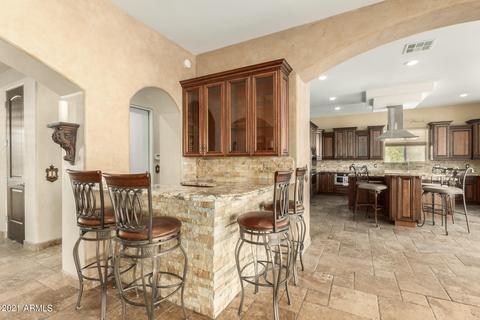 40924 N 3rd Ave, Phoenix, AZ 85086 photo 12
