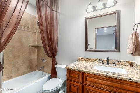 40924 N 3rd Ave, Phoenix, AZ 85086 photo 44