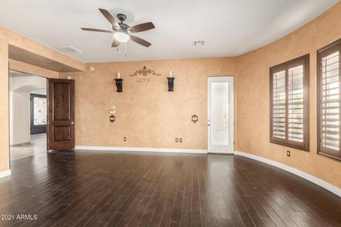 40924 N 3rd Ave, Phoenix, AZ 85086 photo 26