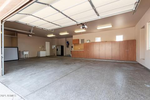 40924 N 3rd Ave, Phoenix, AZ 85086 photo 49