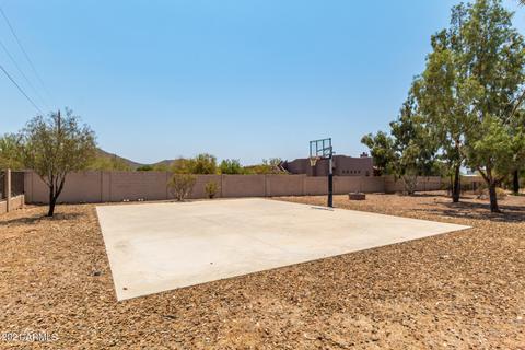 40924 N 3rd Ave, Phoenix, AZ 85086 photo 54