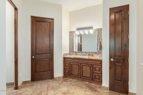 40924 N 3rd Ave, Phoenix, AZ 85086 photo 29