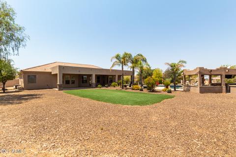 40924 N 3rd Ave, Phoenix, AZ 85086 photo 52