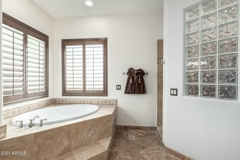 40924 N 3rd Ave, Phoenix, AZ 85086 photo 28