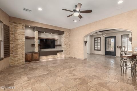 40924 N 3rd Ave, Phoenix, AZ 85086 photo 10