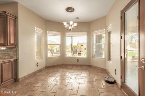 40924 N 3rd Ave, Phoenix, AZ 85086 photo 14