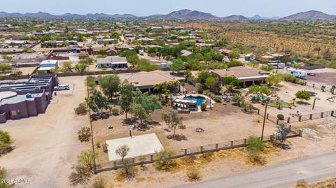 40924 N 3rd Ave, Phoenix, AZ 85086 photo 73