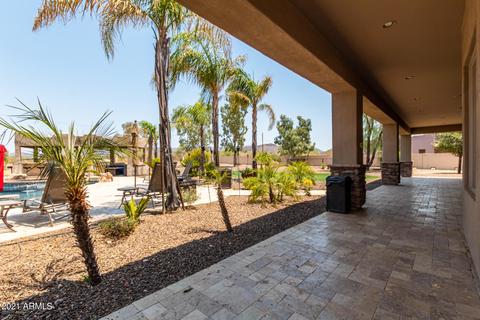 40924 N 3rd Ave, Phoenix, AZ 85086 photo 66