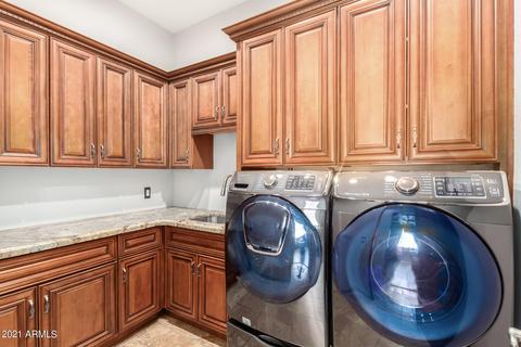 40924 N 3rd Ave, Phoenix, AZ 85086 photo 48