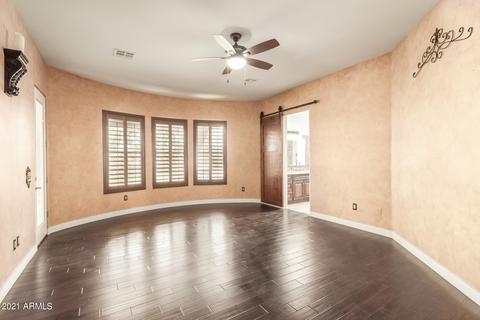 40924 N 3rd Ave, Phoenix, AZ 85086 photo 24
