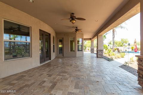40924 N 3rd Ave, Phoenix, AZ 85086 photo 50