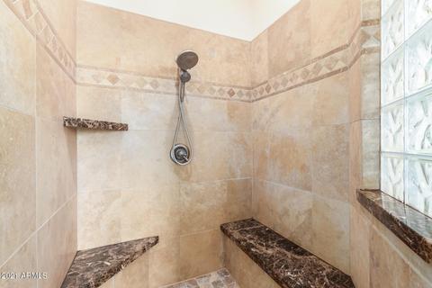40924 N 3rd Ave, Phoenix, AZ 85086 photo 30