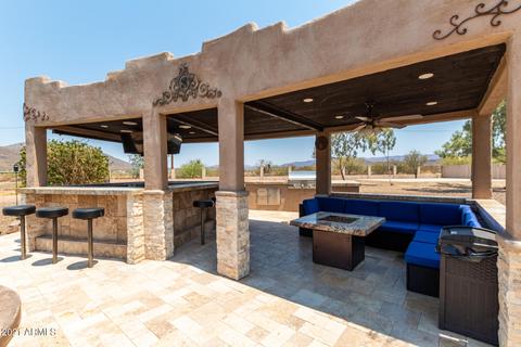 40924 N 3rd Ave, Phoenix, AZ 85086 photo 59
