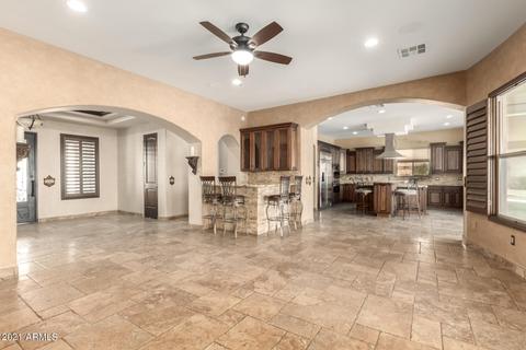 40924 N 3rd Ave, Phoenix, AZ 85086 photo 11