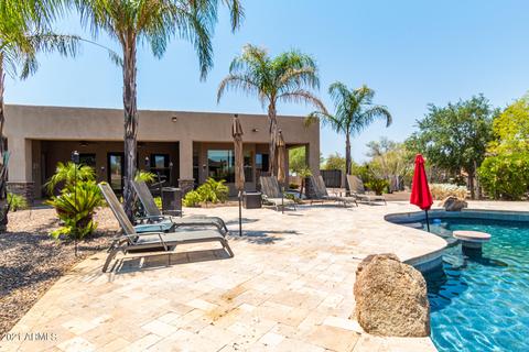 40924 N 3rd Ave, Phoenix, AZ 85086 photo 62
