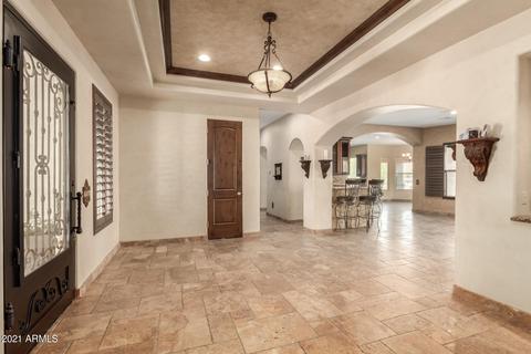 40924 N 3rd Ave, Phoenix, AZ 85086 photo 7