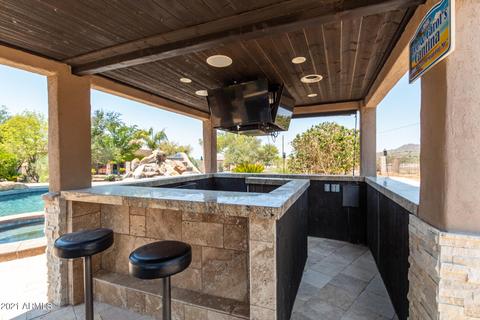 40924 N 3rd Ave, Phoenix, AZ 85086 photo 58