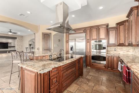 40924 N 3rd Ave, Phoenix, AZ 85086 photo 17