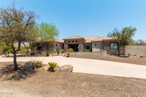 40924 N 3rd Ave, Phoenix, AZ 85086 photo 1