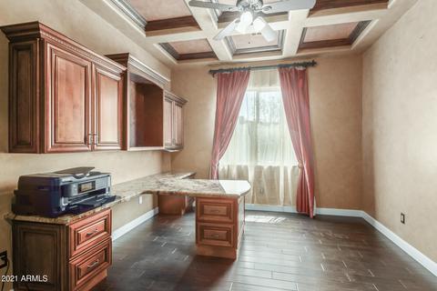 40924 N 3rd Ave, Phoenix, AZ 85086 photo 45