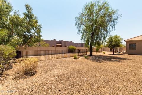 40924 N 3rd Ave, Phoenix, AZ 85086 photo 53