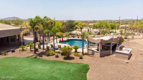 40924 N 3rd Ave, Phoenix, AZ 85086 photo 81