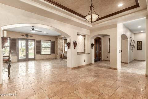 40924 N 3rd Ave, Phoenix, AZ 85086 photo 8
