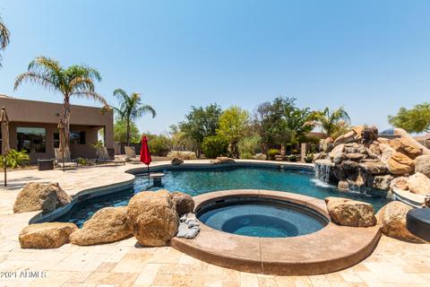 40924 N 3rd Ave, Phoenix, AZ 85086 photo 61