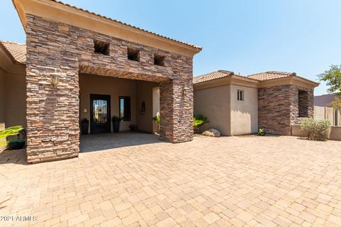 40924 N 3rd Ave, Phoenix, AZ 85086 photo 3