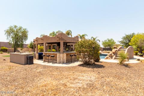40924 N 3rd Ave, Phoenix, AZ 85086 photo 57