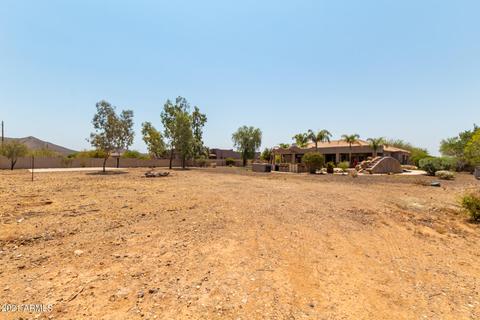 40924 N 3rd Ave, Phoenix, AZ 85086 photo 55