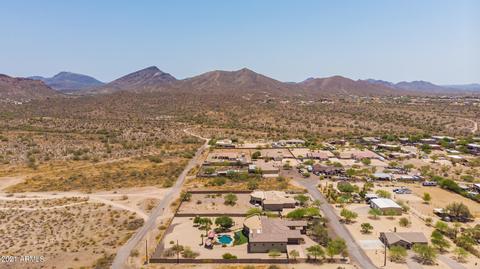 40924 N 3rd Ave, Phoenix, AZ 85086 photo 69