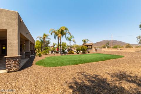 40924 N 3rd Ave, Phoenix, AZ 85086 photo 51