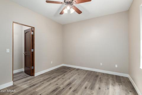 40924 N 3rd Ave, Phoenix, AZ 85086 photo 40