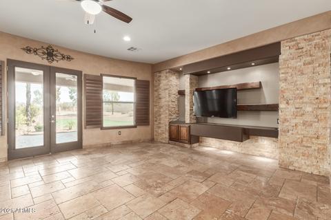 40924 N 3rd Ave, Phoenix, AZ 85086 photo 9