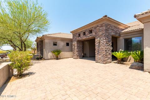 40924 N 3rd Ave, Phoenix, AZ 85086 photo 4