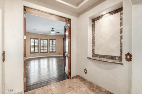 40924 N 3rd Ave, Phoenix, AZ 85086 photo 23