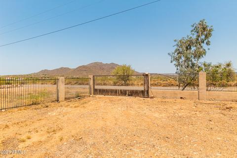 40924 N 3rd Ave, Phoenix, AZ 85086 photo 56