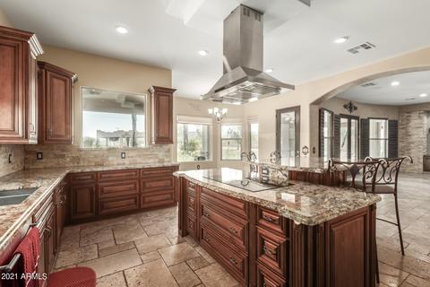 40924 N 3rd Ave, Phoenix, AZ 85086 photo 18